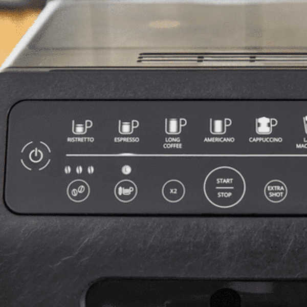 Krups Evidence ECOdesign EA897B – Image 2