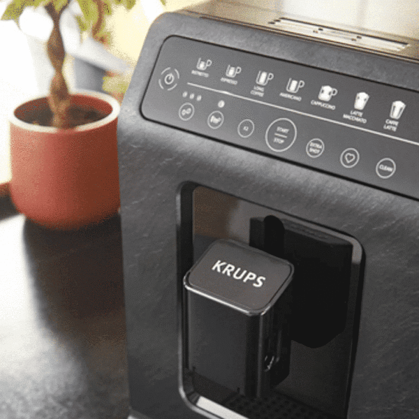 Krups Evidence ECOdesign EA897B – Image 3