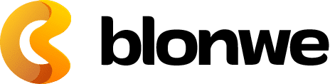 bazardutech.com