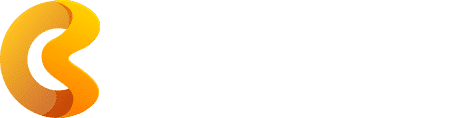 bazardutech.com