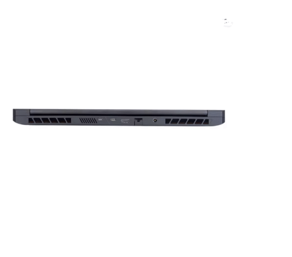 Firebab H6 – Ordinateur portable gamer 16 pouces AMD R7-7735HS, RTX 4060, 32 Go de RAM DDR5, SSD M.2 de 1 To, Écran 240 Hz 2.5K, Wi-Fi 6, Bluetooth 5.1 – Image 5